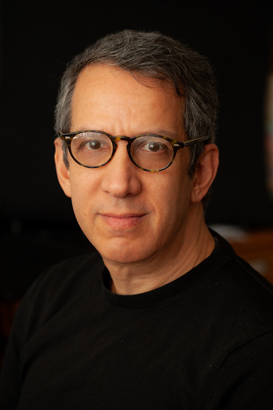 카린, 제왕나비의 여정을 담은 전시 ‘Butterfly’s Journey’ 개최 1475-Image